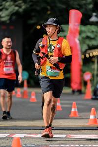 BIB: 
                            <button type="button" onclick="openModal(25177523)" class="btn btn-primary btn-sm float-right btn-popup" data-toggle="modal" data-target=".modal-high-quality">
                        <i class="fas fa-shopping-cart"></i> Add to Cart
                    </button>
                                            <button type="button" onclick="isThisMe(25177523, true)" class="btn btn-success btn-sm float-right btn-popup btn-isme hidden" data-toggle="tooltip" data-placement="bottom" title="นี่คือรูปของคุณใช่ไหม คลิกที่นี่เพื่อเอาเข้าอัลบั้ม">
                        <i class="fas fa-plus"></i> Add to album
                    </button>
                    <button type="button" onclick="isThisMe(25177523, false)" class="btn btn-warning btn-sm float-right btn-popup btn-isnotme hidden">
                        <i class="fas fa-ban"></i> Remove from album
                    </button>